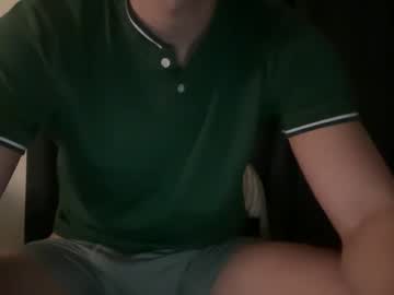 mrheartsoul