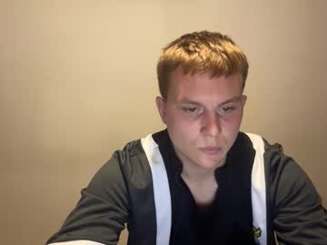 mrheat 