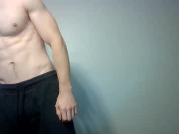 mrjacked32