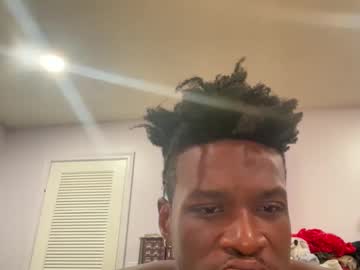 mrjamaicannine