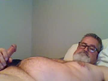 mrjamo66w