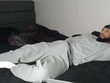 mrlamarxxx