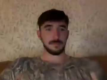 mrlongggggggggg