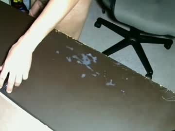 mrmarcxxcam