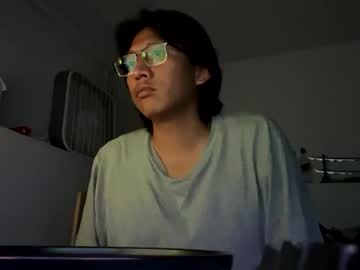 mrmeat141