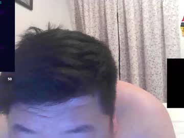 mrplaytime99
