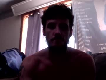 mrshorty28