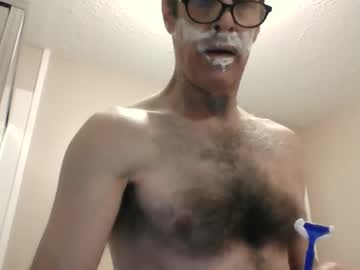 mrsporty344