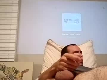 mrtekemoneymake