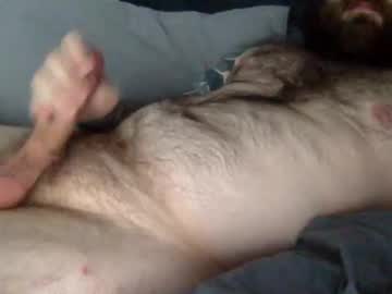 mrthickbrit