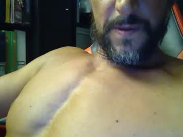 mtmaxtraining