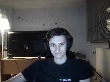 muragerer