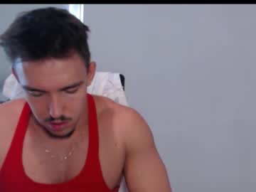 muscledanny69