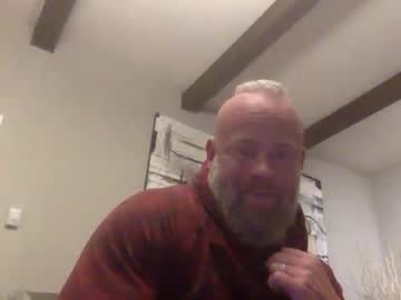 muscledick40