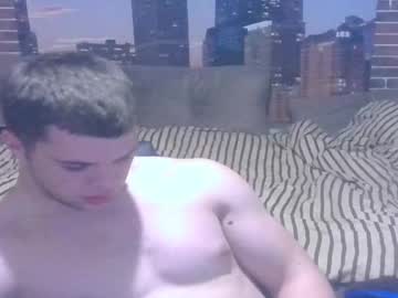 musclephantom