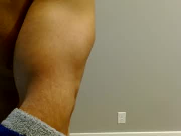 musclestud83