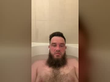 mybeardishuge