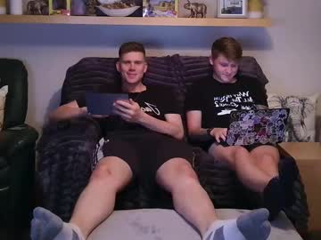 myloxcody