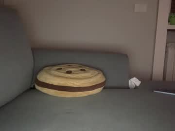 mynameisjakebcn