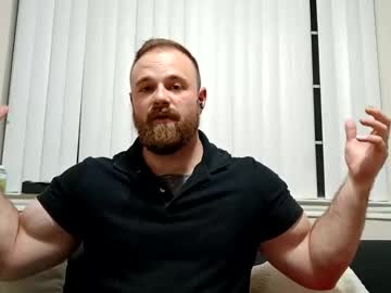 mysticmac247