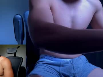 n1h1lv01d
