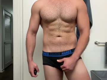 nadenasty24