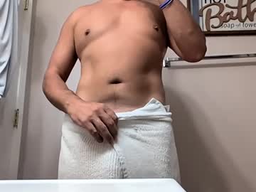 nahbruh34