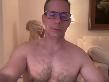 nakedsuperman12