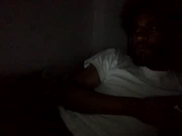 nate791758