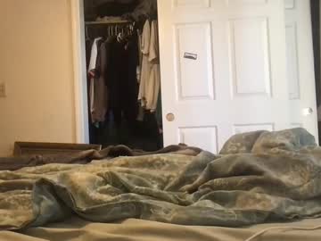 natetheexplorer