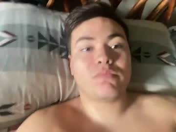 natewirchak0