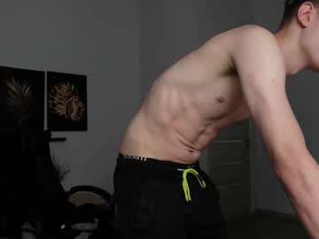 nathan rusu