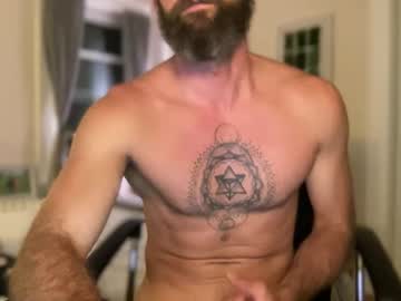 naturalyogi