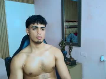 naughty desire1