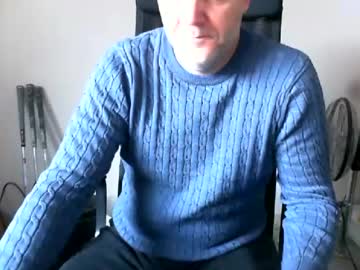 naughtyjp11