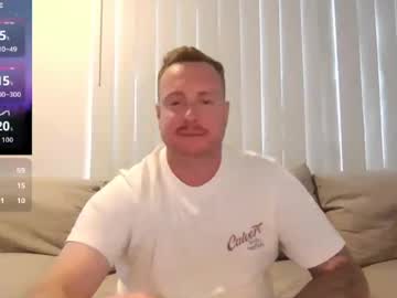 naughtyplum8er