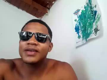 negrito19996623