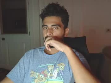 neilsing