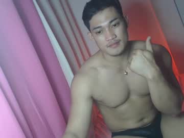 newdharra