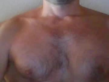 newtyguy90