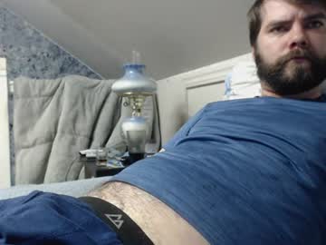 newworld69