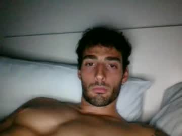 nicegguy9826