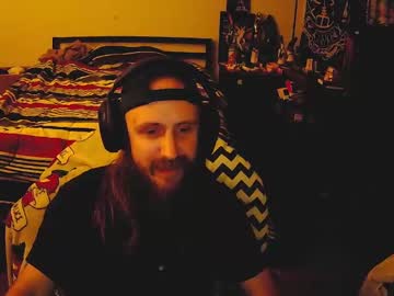 niceguynate00