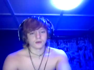 nick2443