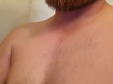 nick88987