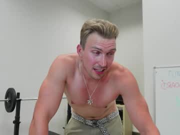 nick nacke