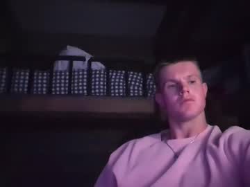 nickwetcock