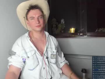 nicoslowmoo