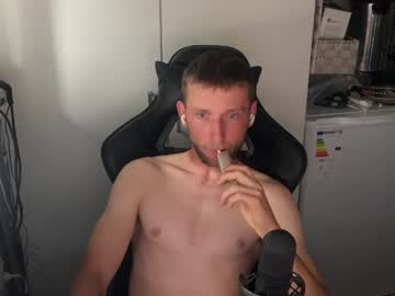nicramga