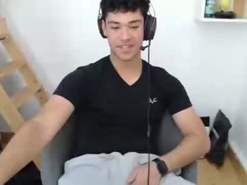niklasgg